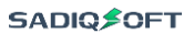 Sadiq MEP Desk Logo